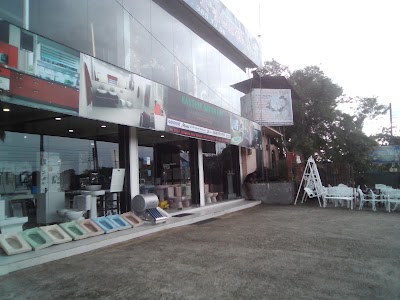 Photos of Kaushik Bathware Pvt Ltd