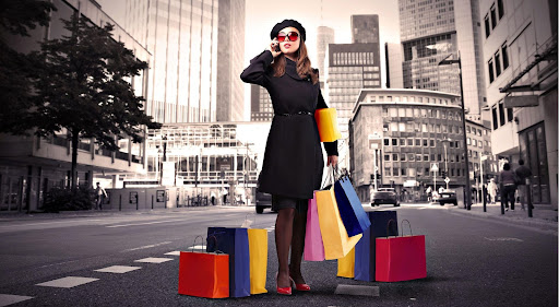 Exodus Shop - Thumbnail