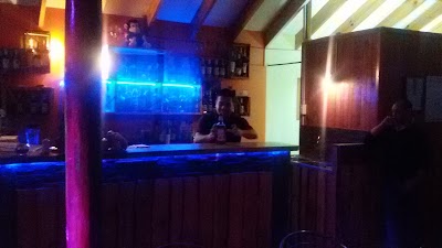 Photos of Restobar K2