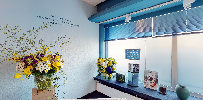 https://bestattungsinstitut-aarau.ch/