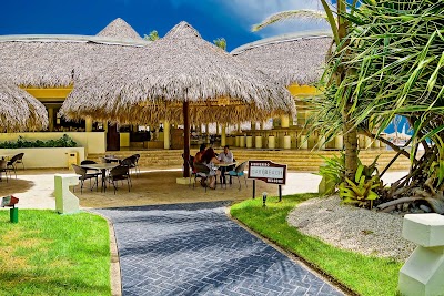 Photos of Punta Cana Real Estate Lifestyle and Homes