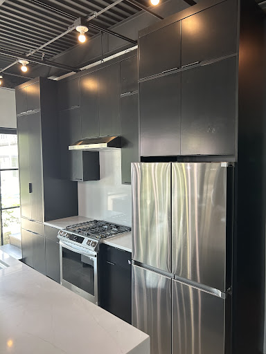 Avatar for KY Cabinets LLC