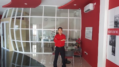 Photos of Keller Williams All Property | Agen Properti