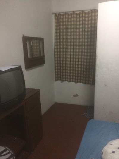 Photos of Ramos Hotel