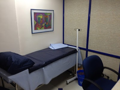Photos of Avenue Health Care