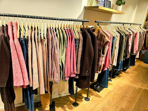 Photo n°23 de Maison 123 à Saint-Laurent-du-Var (Magasin de vêtements pour femmes)