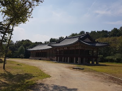 Photos of 문화대학