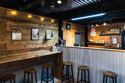 FLAT GROUP株式会社/フラットグループ