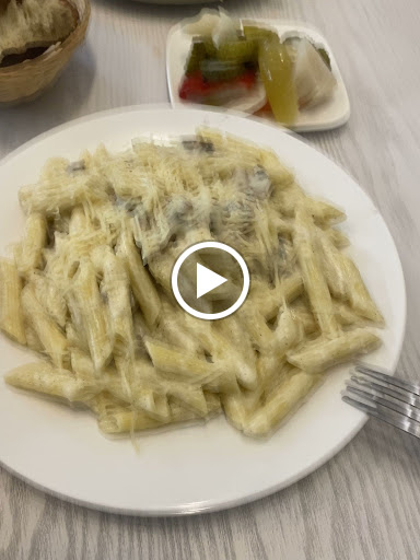 Photo 1 - Grill İstanbul Restaurant