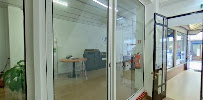 DAF SEGUROS - Davide Fernandes Mediação Seguros Lda Número de telefone