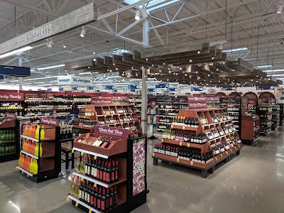 Meijer