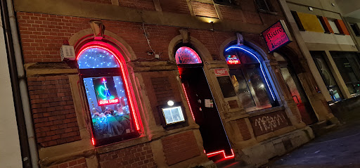 Bistro Bagdad - Mainz
