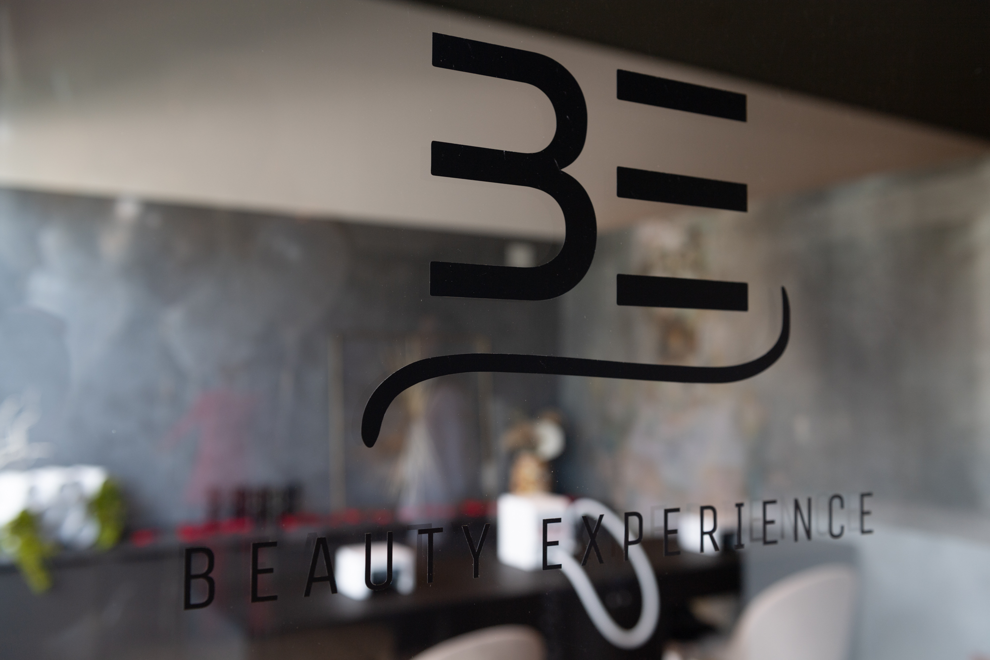 BE estetica avanzata Cittadella 15