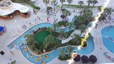 Photos of Ocean Walk Shoppes