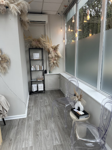 Sophie Piper Aesthetics