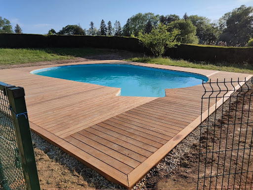 Photo de Piscines des Dombes à Châtillon-sur-Chalaronne (01400)