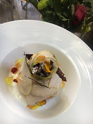 Photo n°10 de La Fabrik coworking à Nîmes (Espace de coworking)