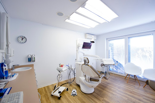 Zahnarzt-Praxis Dr. Torsten Neuber Endodontie - Thumbnail