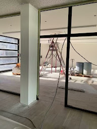 Photo n°8 de Chambéry | DENIZ PEINTURE à La Ravoire (Carreleur)