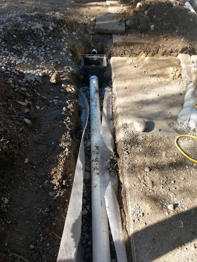 Royal Flush Plumbing and Sewer LLC - Thumbnail