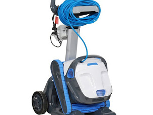 Photo n°26 de Piscines Desjoyaux Eaunes à Eaunes (Magasin de matériel pour piscines)