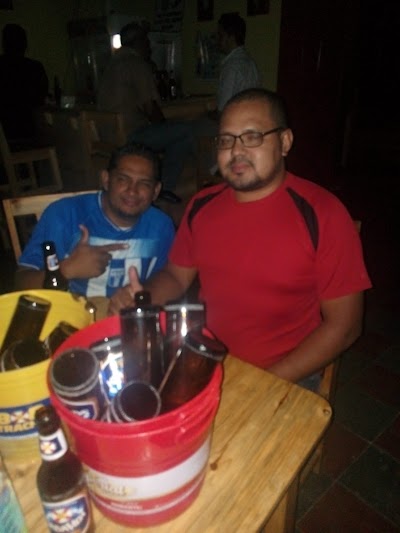 Photos of Restaurante Y Bar La Campa