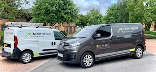 Northedge Installations Ltd