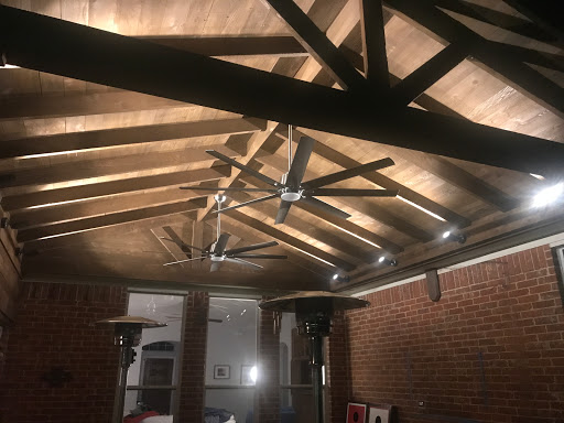 Solution 3 Electric - Visual