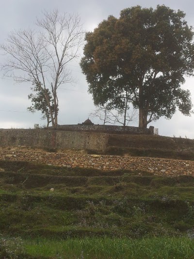 Photos of Roka Kul Puja Mandir