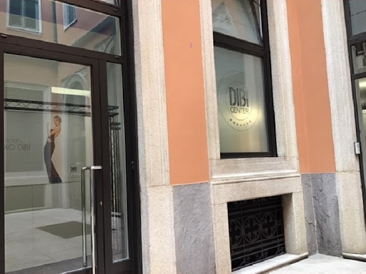 Estetica Lucia Dibi Center