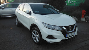 Photo n°20 de SAS EXP JM AUTOS - jmautos-casse-auto.fr à Le Pontet (Magasin de pièces de rechange automobiles)