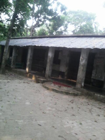 Photos of Sreekanthopur Sarder bari Mosjid