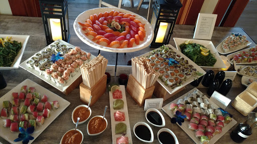 Moriches Catering - Thumbnail