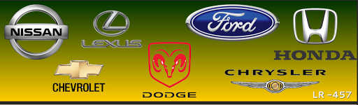 AAA EG auto locksmith - Visual