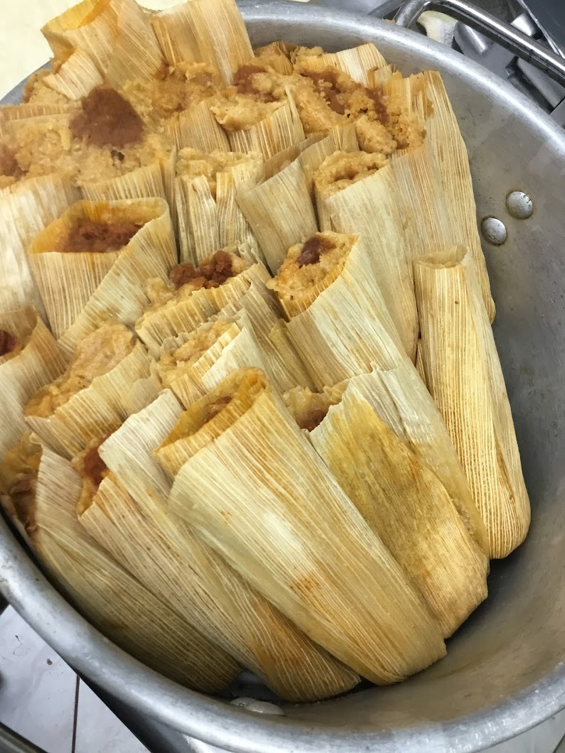 Los Toritos
