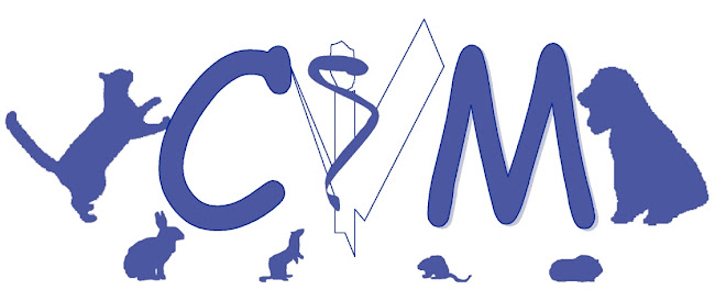 Clinique vétérinaire de Maule - Versailles