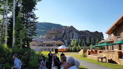 Photos of Fireside Dining