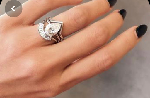 Trenton Jewelers - Thumbnail