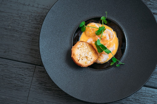 site_photo2