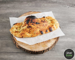 Photo n°14 de IL PADRINO PIZZA à Paris (Pizzeria)