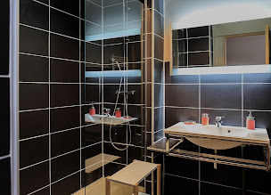 Photo n°10 de Les Suites du Théâtre à Périgueux (Hôtel)