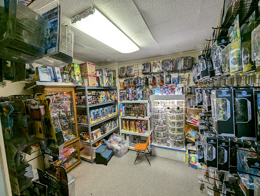 Toy Base 10 - Thumbnail