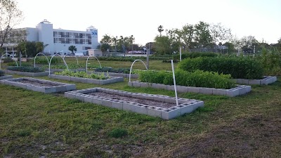 Photos of Port LaBelle Inn