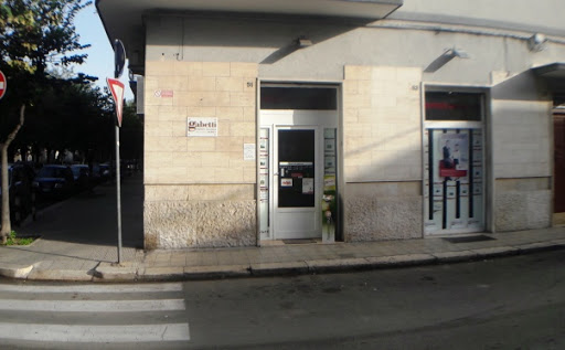 Gabetti Agenzia di Barletta - Thumbnail