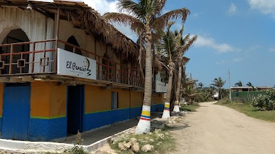 Photos of Plaza Bonita de Salgar