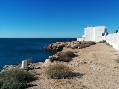Photos of Apartamentos Sol Naixent