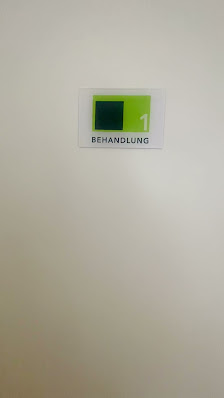 Vom Inhaber