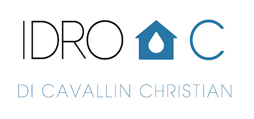 Idro C di Cavallin Christian