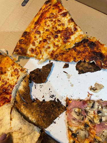 Opinii despre Atmosfera în Skarżysko-Kamienna - Restauracja