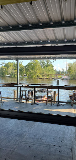 Boopalu's Bar and Grill - Thumbnail